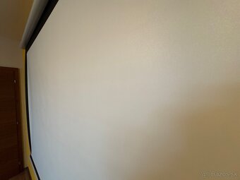 Platno reflecta  160x210 - 2