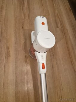 Xiaomi Vacuum Cleaner G20 Lite - 2