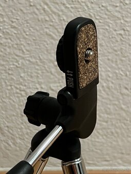 Mini statív Hama - 2