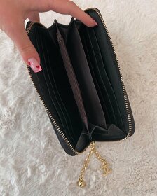 Chanel peňaženka - 2