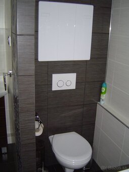 Rekonštrukcie maľovanie elektrika obklad dlazba udržbarske p - 2
