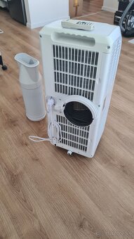 Tristar AC-5519 - 2