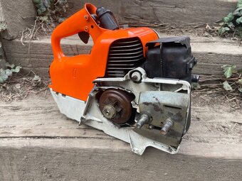 Pila Stihl 08s - 2