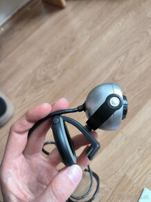 Webkamera - 2