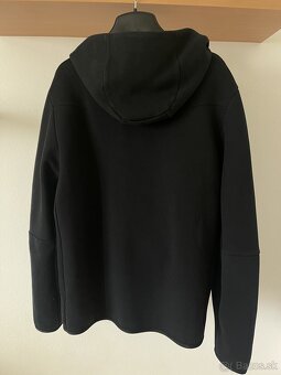 Nike techfleece - veľkosť L - 2