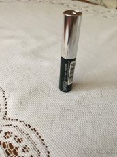 Značkové mini špirály, lesky/ruze, body shop cer.na obocie - 2