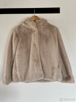 Kozustek GUESS - 2