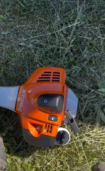 Stihl FS 461 - 2