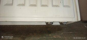 KORADO RADIATOR - 2