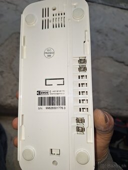 domaci telefon - 2
