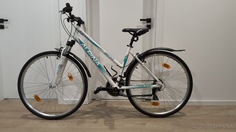 Krosovy bike Kellys alpina eco lc10 - 2