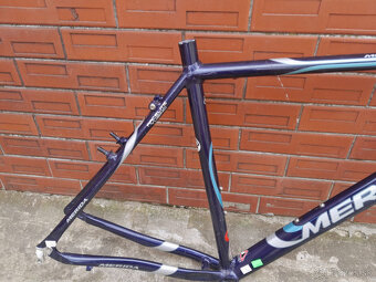 Rám Merida Speeder T2 - 2