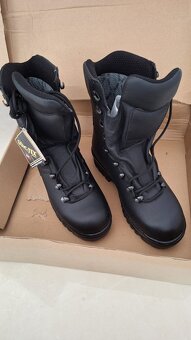 Kanady Gore-tex 26 - 2