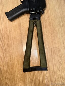 AKS 101 - 2