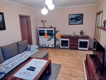 EXKLUZÍVNE 3 - IZBOVÝ BYT 72m2 S BALKÓNOM PIEŠŤANY - 2