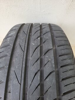 Audi 5x112 R17 - 2