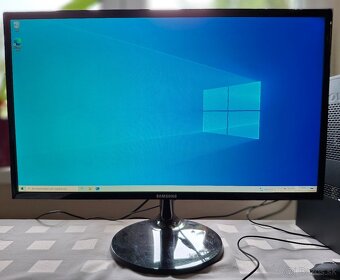Lenovo PC - 2