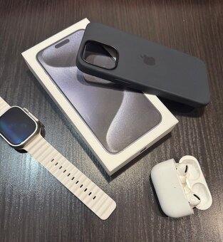  iPhone 13 Pro Max - Kryt - 2