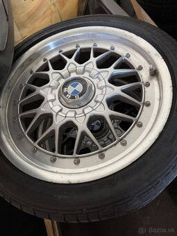BBS RC041 - 2