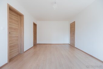 3-izbový byt po čerstvej rekonštrukcii – Dolný Kubín - 2