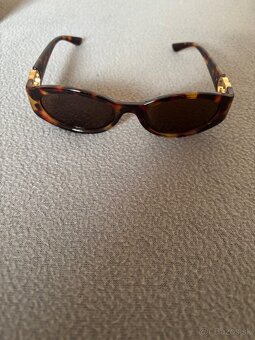 Gucci - 2