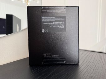 Samsung Galaxy Z Fold6 12GB|256GB Pink v záruke/neaktivovaný - 2