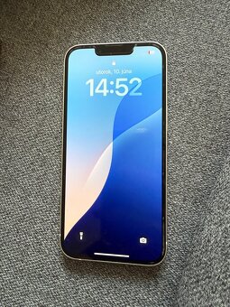 iPhone 14 128gb - 2