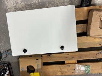 Predam Soft-Štart 15 KW - 2