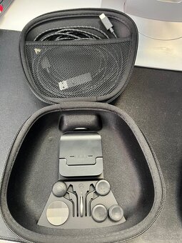 Ovládač Xbox Elite series 2 - 2