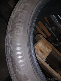Continental Premium Contact 6 - 2