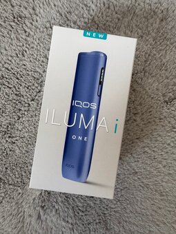 Iluma - 2