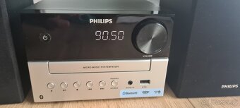 Philips TAM3205/12 - 2
