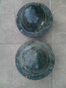 predne asymetricke svetla+hrnce skoda 105, 120 - 2