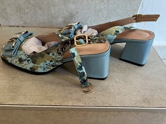Elegantne sandale - 2