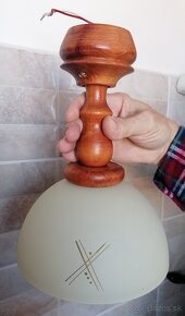 Lampa - 2