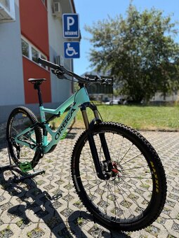 ORBEA OCCAM M10 - 2