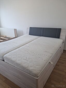 2 izbový byt- prenajom - 2