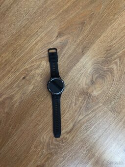Hodinky Amazfit T-REX 2 - 2