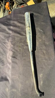 Vyfuk Babetta 210 a 207 - 2