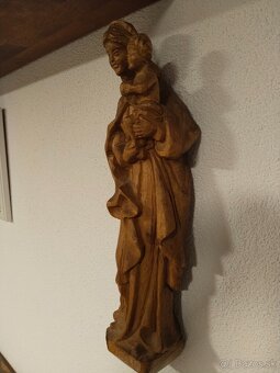 Madonna - 2
