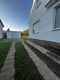 Dom na predaj - 2