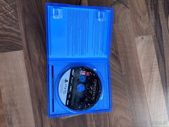 Clair Obscur: Expedition 33 (PS5) - 2