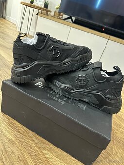 Philipp Plein - 2