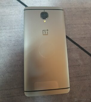 OnePlus 3T - 2