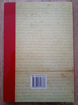 Právnická literatúra - 1. ročník - 2