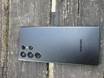 Samsung S22 Ultra - 2