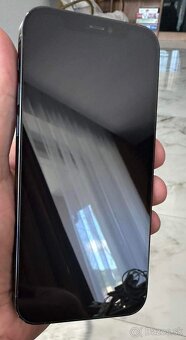iPhone 12 PRO - 2