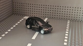 Siku VIP Set 6306 - 2