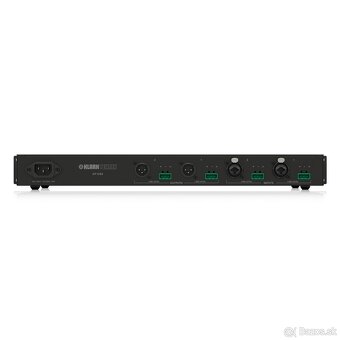 Predám feedback destroyer KLARK TEKNIK - 2