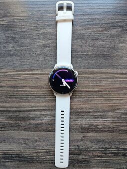 Garmin vivoactive 6 - 2